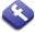 share on Facebook facebook share icon