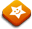 Bookmark this page bookmark icon